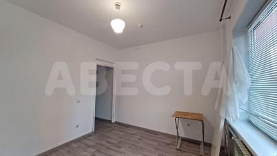 Продажа квартиры Омск. ул. Молодогвардейская, 6/1