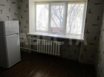 Продажа квартиры Омск. пр-кт. Мира, 28А