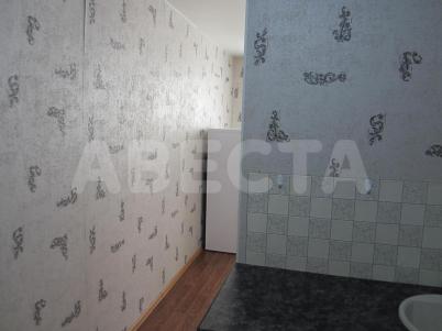 Продажа квартиры Омск. пр-кт. Мира, 28А