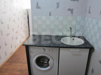 Продажа квартиры Омск. пр-кт. Мира, 28А