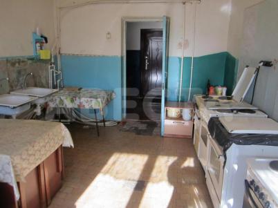Продажа квартиры Омск. пр-кт. Мира, 28А