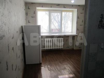 Продажа квартиры Омск. пр-кт. Мира, 28А