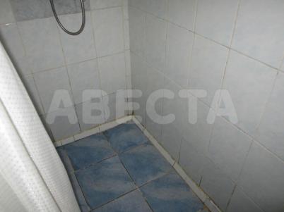 Продажа квартиры Омск. пр-кт. Мира, 28А