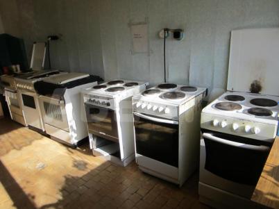 Продажа квартиры Омск. пр-кт. Мира, 28А