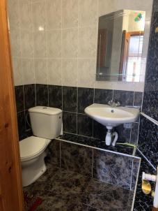 Продажа квартиры Омск. Хлебная, 33