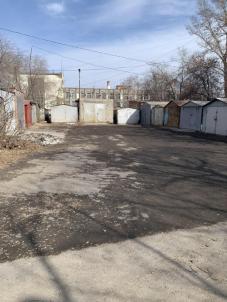 Продажа квартиры Омск. Хлебная, 33