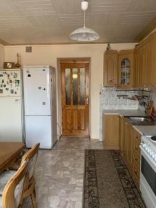 Продажа квартиры Омск. Хлебная, 33