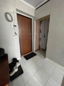 Продажа квартиры Мира, 9 Продажа квартиры Мира, 9