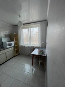 Продажа квартиры Мира, 9 Продажа квартиры Мира, 9
