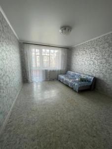 Продажа квартиры Мира, 9 Продажа квартиры Мира, 9