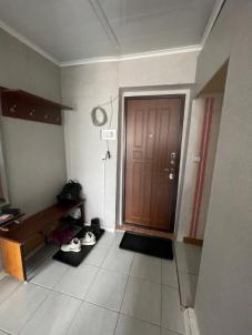 Продажа квартиры Мира, 9 Продажа квартиры Мира, 9