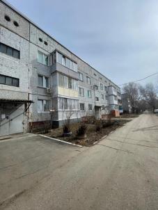 Продажа квартиры Мира, 9 Продажа квартиры Мира, 9
