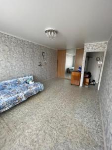 Продажа квартиры Мира, 9 Продажа квартиры Мира, 9