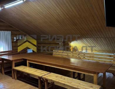 Продажа коммерческой недвижимости Омск. улица Приветливая, 25 Продажа коммерческой недвижимости Омск. улица Приветливая, 25