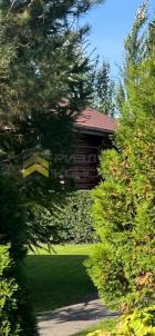 Продажа коммерческой недвижимости Омск. улица Приветливая, 25 Продажа коммерческой недвижимости Омск. улица Приветливая, 25