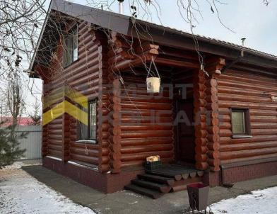 Продажа коммерческой недвижимости Омск. улица Приветливая, 25 Продажа коммерческой недвижимости Омск. улица Приветливая, 25