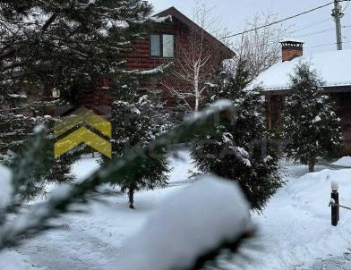 Продажа коммерческой недвижимости Омск. улица Приветливая, 25 Продажа коммерческой недвижимости Омск. улица Приветливая, 25