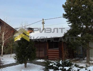 Продажа коммерческой недвижимости Омск. улица Приветливая, 25 Продажа коммерческой недвижимости Омск. улица Приветливая, 25