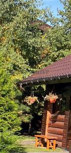 Продажа коммерческой недвижимости Омск. улица Приветливая, 25 Продажа коммерческой недвижимости Омск. улица Приветливая, 25