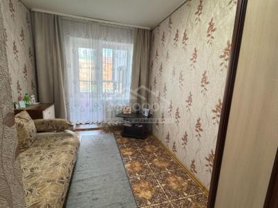 Продажа квартиры Бочкарёва, 41 Продажа квартиры Бочкарёва, 41
