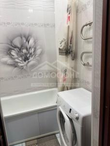 Продажа квартиры Бочкарёва, 41 Продажа квартиры Бочкарёва, 41