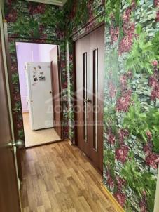 Продажа квартиры Бочкарёва, 41 Продажа квартиры Бочкарёва, 41
