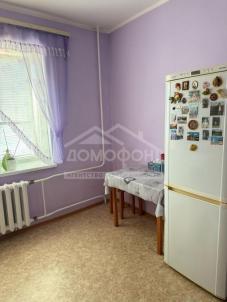 Продажа квартиры Бочкарёва, 41 Продажа квартиры Бочкарёва, 41