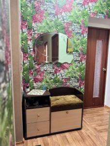 Продажа квартиры Бочкарёва, 41 Продажа квартиры Бочкарёва, 41