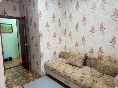 Продажа квартиры Бочкарёва, 41 Продажа квартиры Бочкарёва, 41