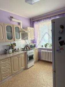 Продажа квартиры Бочкарёва, 41 Продажа квартиры Бочкарёва, 41