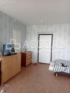 Продажа квартиры Омск. ул. 10-я Чередовая,9 Продажа квартиры Омск. ул. 10-я Чередовая,9
