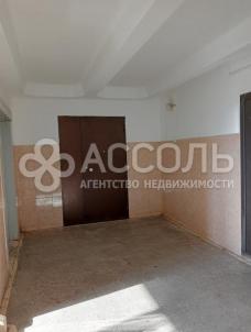 Продажа квартиры Омск. ул. 10-я Чередовая,9 Продажа квартиры Омск. ул. 10-я Чередовая,9