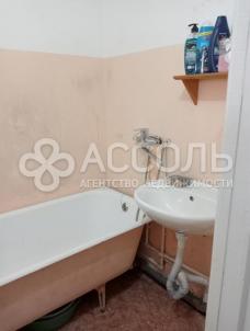 Продажа квартиры Омск. ул. 10-я Чередовая,9 Продажа квартиры Омск. ул. 10-я Чередовая,9
