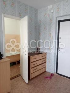Продажа квартиры Омск. ул. 10-я Чередовая,9 Продажа квартиры Омск. ул. 10-я Чередовая,9
