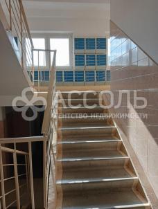 Продажа квартиры Омск. ул. 10-я Чередовая,9 Продажа квартиры Омск. ул. 10-я Чередовая,9