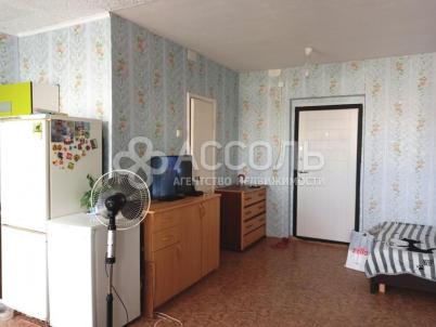 Продажа квартиры Омск. ул. 10-я Чередовая,9 Продажа квартиры Омск. ул. 10-я Чередовая,9