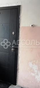 Продажа квартиры Омск. ул. 10-я Чередовая,9 Продажа квартиры Омск. ул. 10-я Чередовая,9