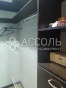 Продажа квартиры Омск. ул. Волочаевская,11к1 Продажа квартиры Омск. ул. Волочаевская,11к1