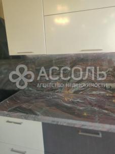 Продажа квартиры Омск. ул. Волочаевская,11к1 Продажа квартиры Омск. ул. Волочаевская,11к1