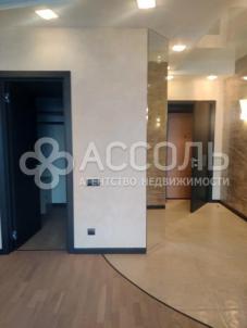 Продажа квартиры Омск. ул. Волочаевская,11к1 Продажа квартиры Омск. ул. Волочаевская,11к1