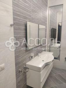 Продажа квартиры Омск. ул. Волочаевская,11к1 Продажа квартиры Омск. ул. Волочаевская,11к1