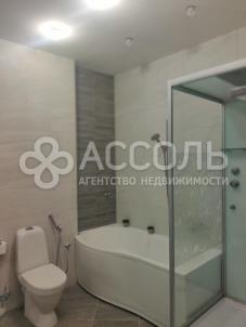 Продажа квартиры Омск. ул. Волочаевская,11к1 Продажа квартиры Омск. ул. Волочаевская,11к1