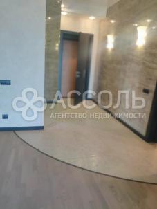 Продажа квартиры Омск. ул. Волочаевская,11к1 Продажа квартиры Омск. ул. Волочаевская,11к1