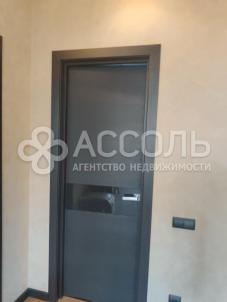 Продажа квартиры Омск. ул. Волочаевская,11к1 Продажа квартиры Омск. ул. Волочаевская,11к1