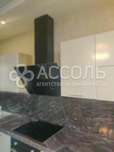 Продажа квартиры Омск. ул. Волочаевская,11к1 Продажа квартиры Омск. ул. Волочаевская,11к1