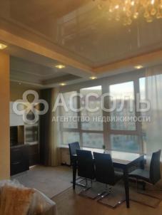 Продажа квартиры Омск. ул. Волочаевская,11к1 Продажа квартиры Омск. ул. Волочаевская,11к1