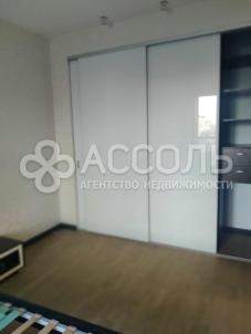 Продажа квартиры Омск. ул. Волочаевская,11к1 Продажа квартиры Омск. ул. Волочаевская,11к1