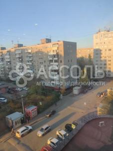 Продажа квартиры Омск. ул. Волочаевская,11к1 Продажа квартиры Омск. ул. Волочаевская,11к1