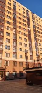 Продажа квартиры Омск. ул. Волочаевская,11к1 Продажа квартиры Омск. ул. Волочаевская,11к1