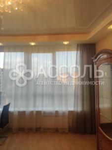 Продажа квартиры Омск. ул. Волочаевская,11к1 Продажа квартиры Омск. ул. Волочаевская,11к1